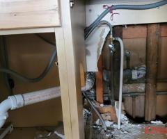 Pete's Plumbing Repair LLC