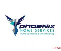 Phoenix Home Services, LLC