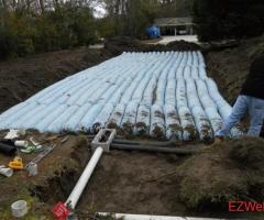 Pipe Cleaners Plumbing