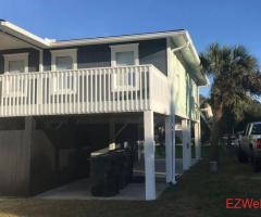 Preferred Quality Painting, LLC