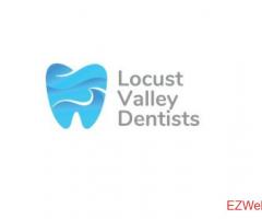Locust Valley Dentists