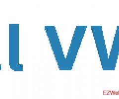 Real VW Parts | Volkswagen Car Parts and Accessories