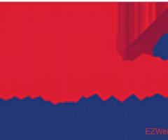 Best Real Estate Agent in Mesquite: Lisa Sherman