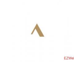 Compass Business Solutions