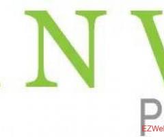  Looking For Dependable Pest Control Services? | Anver Pest Control