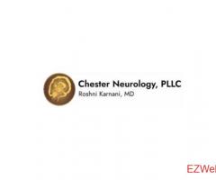 Chester Neurology, PLLC