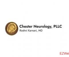 Chester Neurology, PLLC
