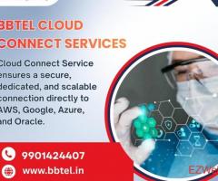 M2M SIM Providers in Bangalore