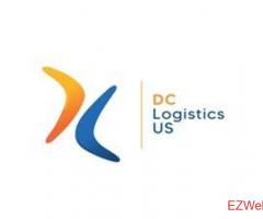 DC Logistics US