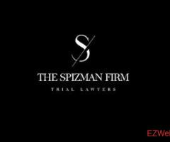 The Spizman Firm