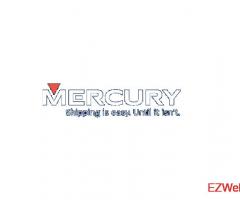 Mercury