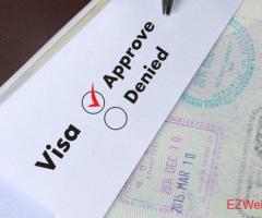 Law Offices of S. Ouya Maina