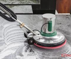 NVM Facility Services