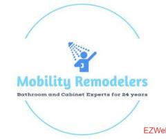 Mobility Remodelers