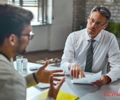 Litigation Lawyers Sydney for Dispute Resolution