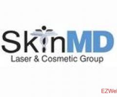 SkinMD