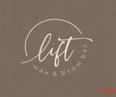 Lift Wax & Brow