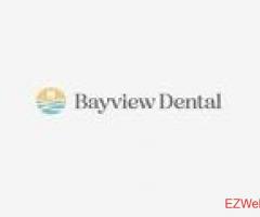 Bayview Dental