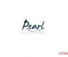 Pearl Dental Associates