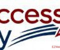 Best Digital Marketing Agency Nevada: Success City Online