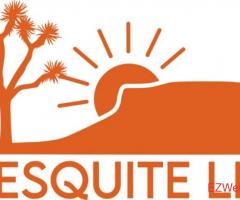 Community Resources: Mesquite Life Directory & Updates