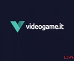 videogame.it