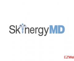 SkinergyMD - Grosse Pointe