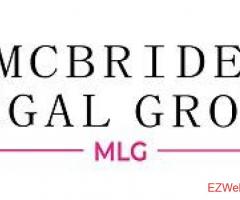 McBride Legal Group, P.A.
