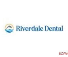 Riverdale Dental
