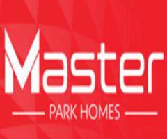 Master Park Homes