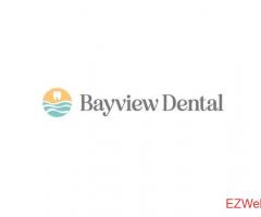 Bayview Dental