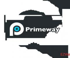 Primeway Home Solutions Ltd