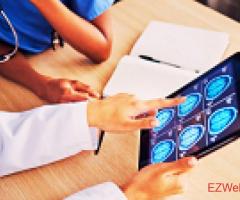 Nerve Pain Doctor Jamaica NY