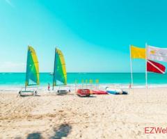 Travel Agents to Book Flights to India