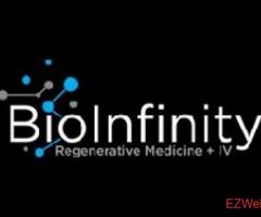 BioInfinity Regenerative Medicine
