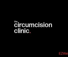 The Circumcision Clinic