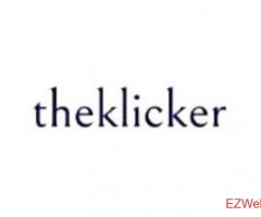 theklicker