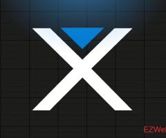 EXEED AI