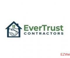 EverTrust Contractors