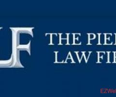 Pierce Law Firm