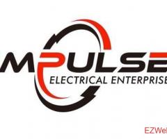 Impulse Electrical Enterprise