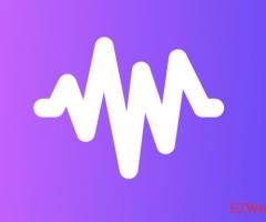 Coolo AI Vocal Remover
