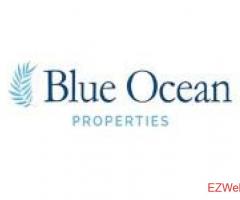 Blue Ocean Properties