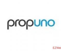 Propuno