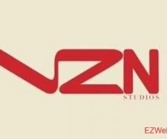 VZN Studios