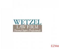 Wetzel Law Firm