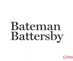 Bateman Battersby