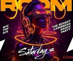 Top Night Clubs Queens NY