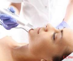 Hydrofacial Near me Jericho NY