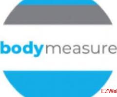 Body Measure Inc